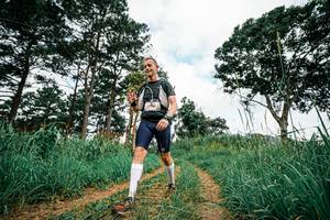 BIB: 
                            <button type="button" onclick="openModal(26005367)" class="btn btn-primary btn-sm float-right btn-popup" data-toggle="modal" data-target=".modal-high-quality">
                        <i class="fas fa-shopping-cart"></i> Add to Cart
                    </button>
                                            <button type="button" onclick="isThisMe(26005367, true)" class="btn btn-success btn-sm float-right btn-popup btn-isme hidden" data-toggle="tooltip" data-placement="bottom" title="นี่คือรูปของคุณใช่ไหม คลิกที่นี่เพื่อเอาเข้าอัลบั้ม">
                        <i class="fas fa-plus"></i> Add to album
                    </button>
                    <button type="button" onclick="isThisMe(26005367, false)" class="btn btn-warning btn-sm float-right btn-popup btn-isnotme hidden">
                        <i class="fas fa-ban"></i> Remove from album
                    </button>